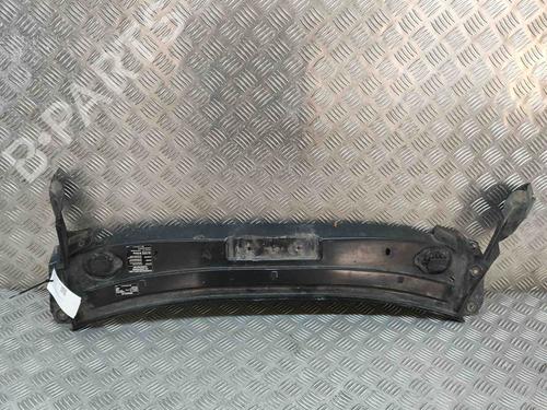 Used Crossmember MERCEDES-BENZ GL-CLASS (X164) GL 420 CDI 4-matic (164.828) (306 hp) 29227007