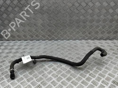 Pipe LAND ROVER DISCOVERY V (L462) D300 MHEV 4x4 | BP30644296M125 