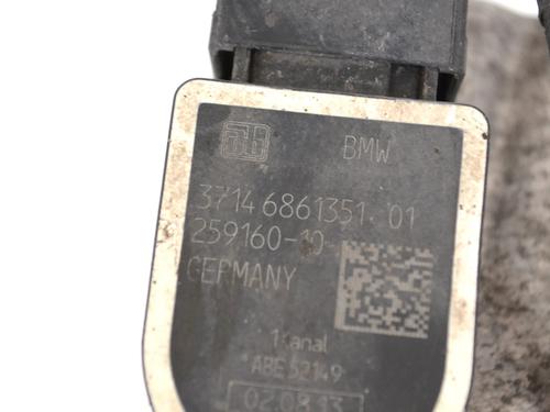 Electronic sensor BMW 5 (F10) M5 | BP30209424M84 - Image 4