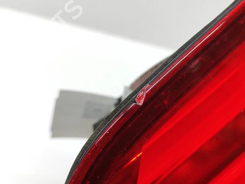 Left tailgate light BMW 3 Gran Turismo (F34) 320 d xDrive | BP34160186C79  - Image 6