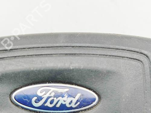 Electronic module FORD TRANSIT V363 Platform/Chassis (FED, FFD) 2.0 EcoBlue | BP38184767M83 - Image 11