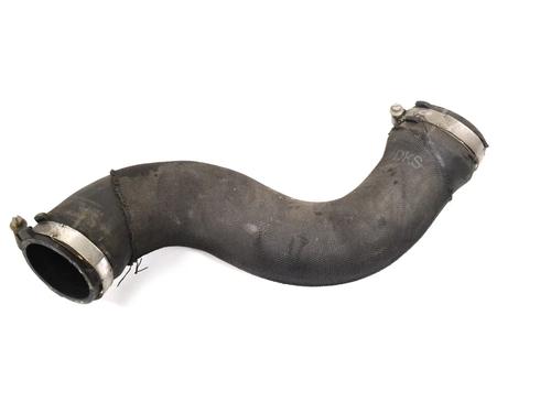 Used Pipe Pipe AUDI A4 B8 (8K2) 1.8 TFSI (160 hp) 30894212 30894212