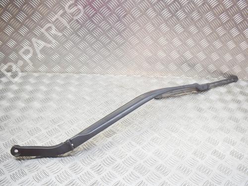 other-maserati-quattroporte-vi-38-gt-s-89813736-670001642-2012-14625672 main image