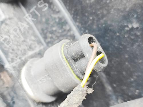 Other IVECO DAILY VI Platform/Chassis 35S21, 35C21, 40C21, 45C21, 50C21, 60C21, 65C21, 70C21 | BP31903289O1 