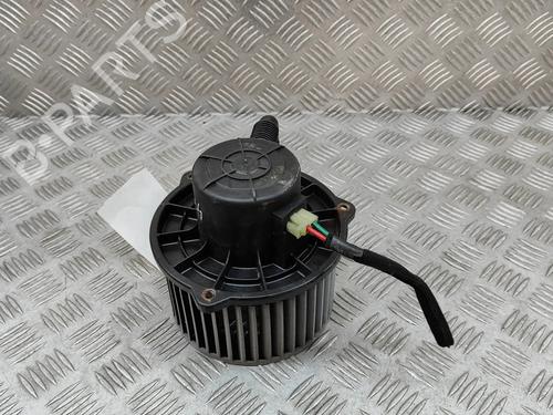 Used Heater blower motor HYUNDAI TERRACAN (HP) 2.9 CRDi 4WD (163 hp) 24580800