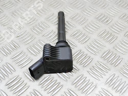 ignition-coil-audi-a1-8x1-8xk-s1-quattro-audi-06j905110f-0040102009-1043500008-06k905199-2010-2011-2012-2013-2014-2015-2016-2017-2018-2019-11181191 main image