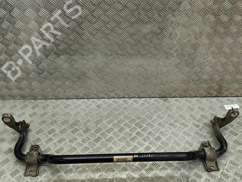 Used Anti roll bar MERCEDES-BENZ E-CLASS (W213) E 350 d (213.033) (258 hp) 26309322
