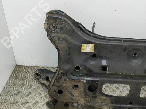 Subframe FORD TRANSIT V363 Van (FCD, FDD) 2.0 EcoBlue RWD | BP33697556M9  - Image 5