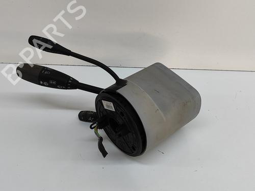 Steering column stalk MERCEDES-BENZ S-CLASS (W220) S 320 (220.065, 220.165) | BP24580739I23 