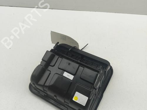 Grill AUDI Q6 E-TRON (GFB) e-tron quattro | BP33740237C40 - Image 5