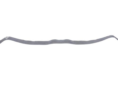 other-mercedes-benz-e-class-w212-2009-2010-2011-2012-2013-2014-2015-2016-33364757 main image