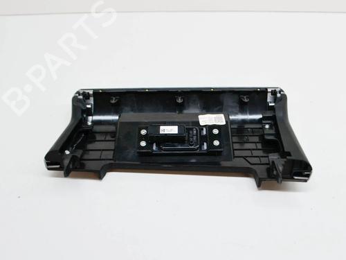 Other HYUNDAI TUCSON (NX4E, NX4A) 1.6 T-GDi Hybrid | BP27757689O1 - Image 5