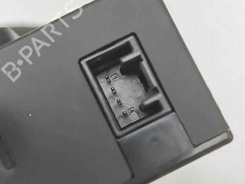 Electronic module KIA SORENTO IV (MQ4, MQ4A) 1.6 T-GDi Plug-in Hybrid AWD | BP32025605M83 