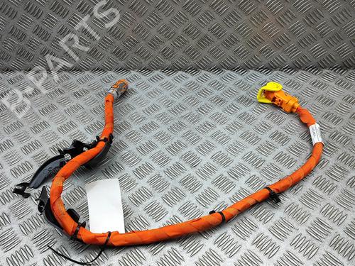 Used Wiring harness Wiring harness 38961428 38961428