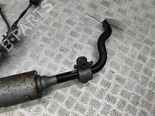 Anti roll bar MERCEDES-BENZ GLS (X167) AMG 63 4Matic+ EQ Boost 4-matic+ (167.989) | BP28553991M96 - Image 3