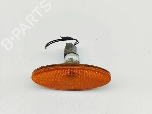 Used Other RENAULT MASTER III Van (FV) 2.3 dCi 145 FWD (FV0E, FV0F, FV0H, FV02, FV0M, FV0S,... (146 hp) 31686892