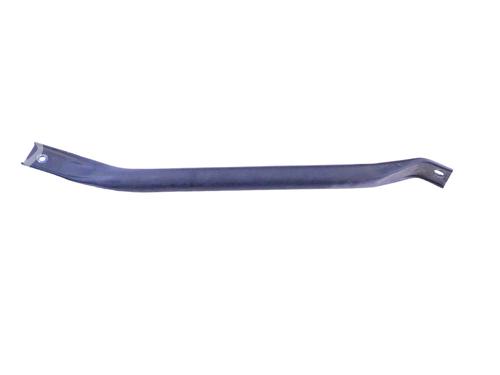 other-porsche-macan-95b-2014-30237348 main image