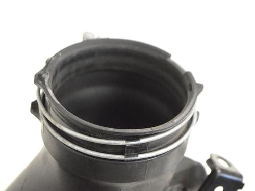 Pipe LEXUS NX (_Z1_) 300h (AYZ10_) | BP33343883M125 - Image 3