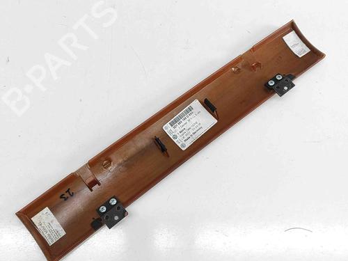 Other VW PHAETON (3D1, 3D2, 3D3, 3D4, 3D6, 3D7, 3D8, 3D9) 6.0 W12 4motion | BP29488166O1 