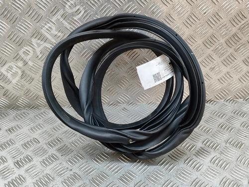 Used Rubber door seal Rubber door seal KIA EV6 (CV) 77 GT AWD (585 hp) 28550857 28550857