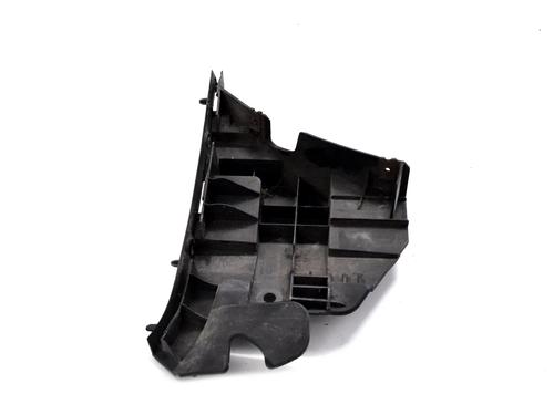 Used Front bumper bracket VOLVO S80 II (124) 2.4 D (163 hp) 30213639