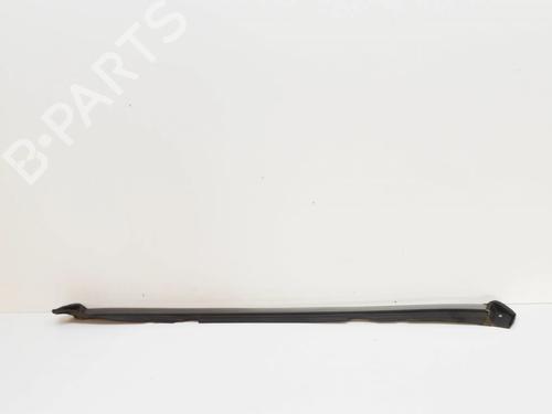 BP15376444O1 main image