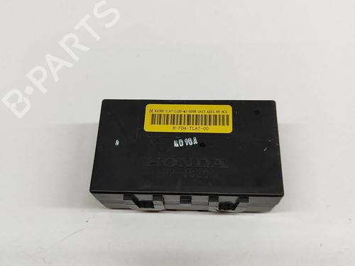 Used Electronic module Electronic module HONDA CR-V V (RW_, RT_) 2.0 E-CVT HYBRID AWD (RT6) (215 hp) 27791303 27791303
