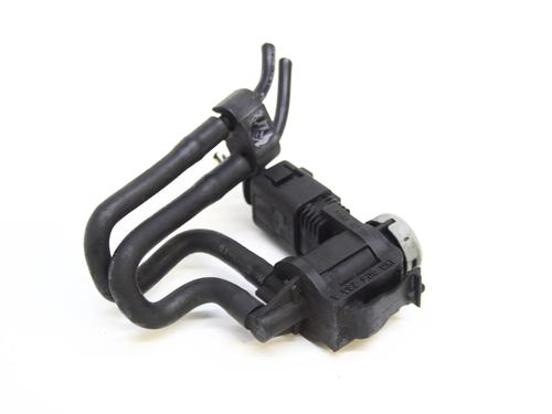 Used Electronic sensor VW PASSAT B6 (3C2) 2.0 TDI (140 hp) 30255891