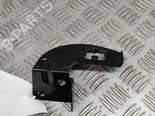 Support BMW iX (I20) xDrive 50 | BP28556256C155