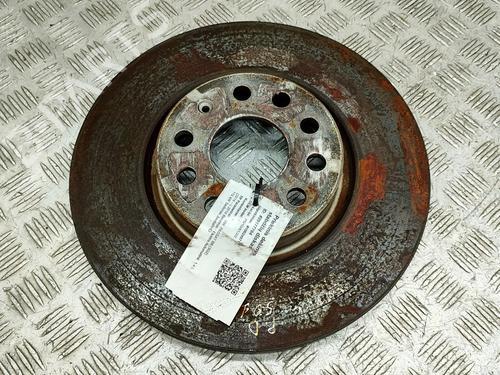 BP25614329O1 main image