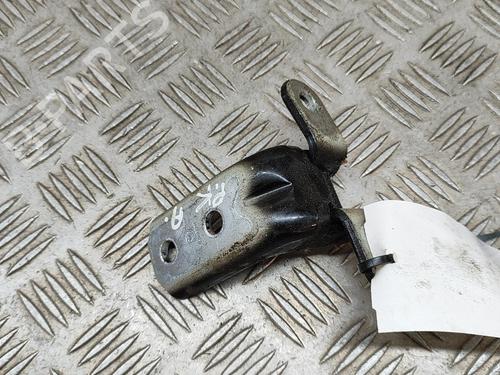 hingedoor-check-strap-kia-soul-iii-sk3-2019-27773788 main image