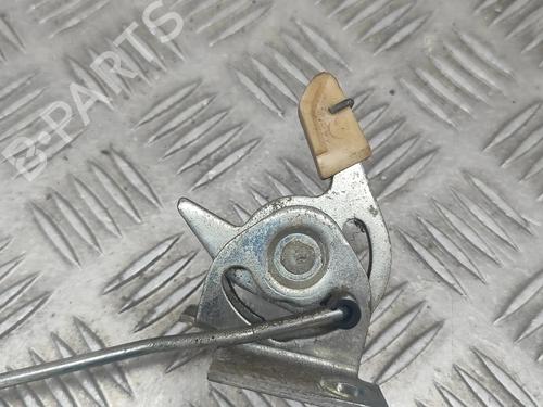 Other MERCEDES-BENZ E-CLASS (W124) E 300 D (124.131) | BP25218689O1  - Image 5