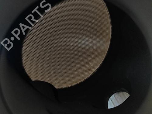 Catalyst LEXUS NX (_Z1_) 300h AWD (AYZ15, AYZ15_, AYZ15R) | BP28028628M10 - Image 8