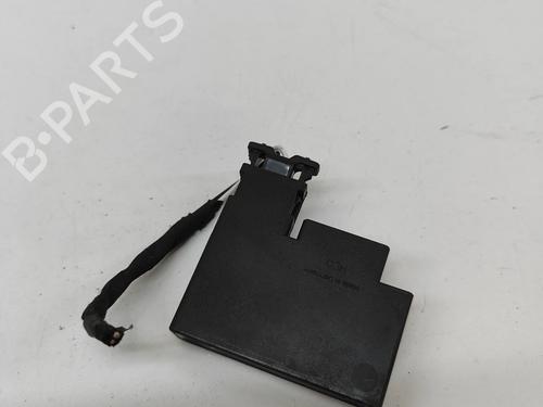 Used Electronic module Electronic module SKODA SUPERB III Estate (3V5) 2.0 TDI (150 hp) 28566720 28566720