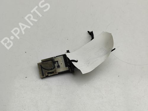 Mass air flow sensor FORD TRANSIT COURIER B460 Box Body/MPV 1.5 TDCi | BP29920454M95 