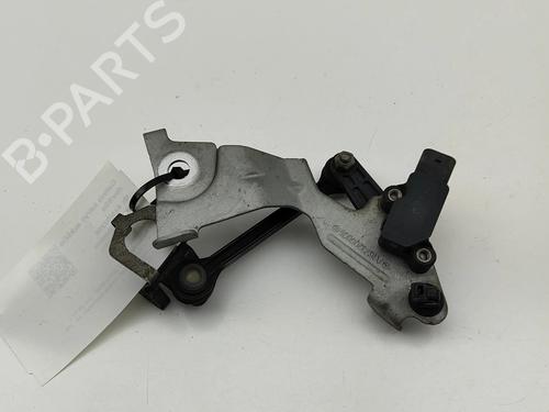 Electronic sensor MERCEDES-BENZ GLE (V167) GLE 450 4-matic (167.159) | BP28561595M84  - Image 5