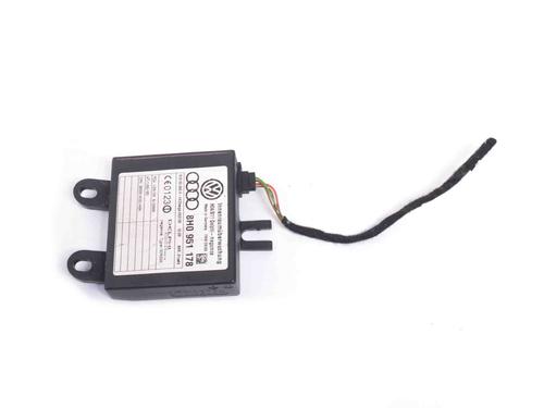 Modulo elettronico AUDI A4 B6 Convertible (8H7) S4 quattro | BP30217398M83 