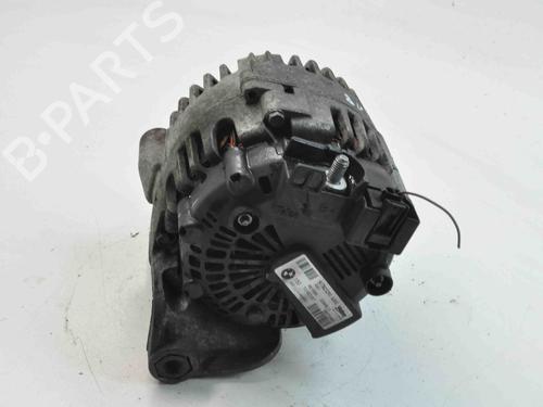 Alternator MINI MINI (R56) Cooper D | BP30213394M7
