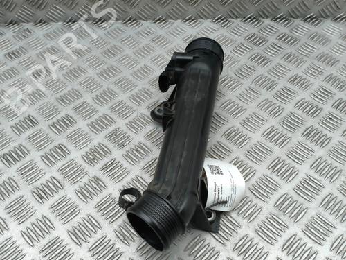 Intercooler pipe VOLVO XC40 (536) D3 | BP39958813M127 - Image 2