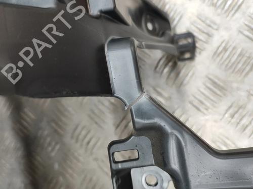 Dashboard TOYOTA RAV 4 V (_A5_, _H5_) 2.5 Hybrid AWD (AXAH54, AXAL54) | BP28688146C46 - Image 6