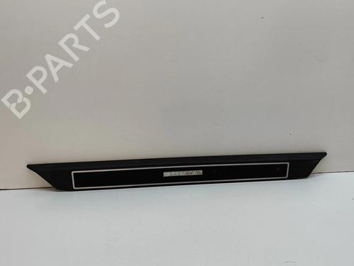 Used Step Step BUICK REATTA Coupe 3.8 (167 hp) 28434268 28434268