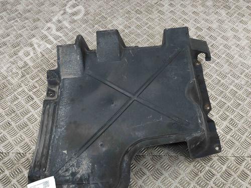 Used Underbody protection VW TRANSPORTER T6 Van (SGA, SGH, SHA, SHH) 2.0 TDI 4motion (150 hp) 18164927