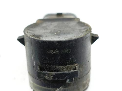 Electronic module VOLVO S90 II (234) D5 AWD | BP40014952M83 - Image 6