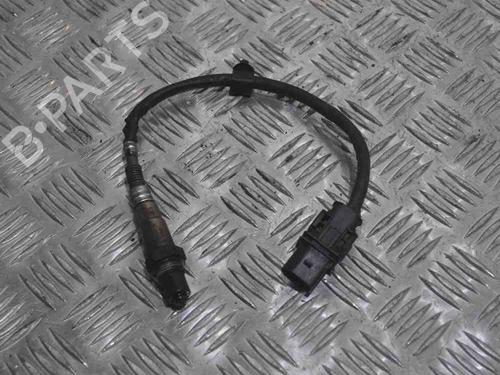 Used Electronic sensor OPEL INSIGNIA A (G09) 2.0 CDTI (68) (131 hp) 6730695