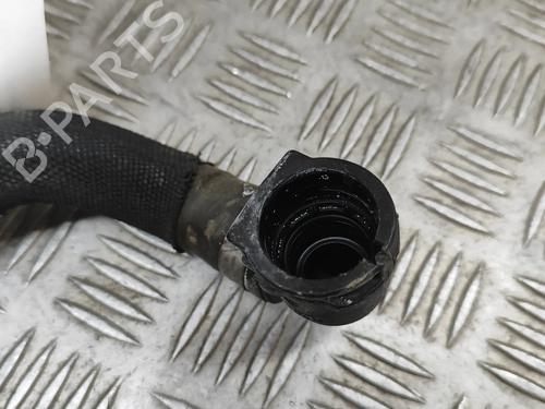 Pipe CITROËN C4 III (BA_, BB_, BC_) ë-C4 (BCZKXC, BZCKSC) | BP27783105M125  - Image 6