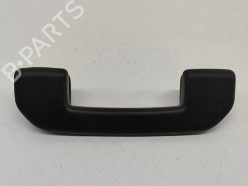 Håndtag i tag Håndtag i tag PEUGEOT 2008 II (UD_, US_, UY_, UJ_, UR_, UC_) e-2008 (UKZKXZ) (136 hp) 27778964 27778964