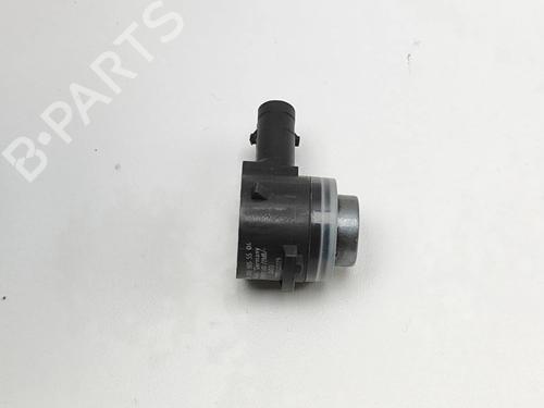 Electronic module MERCEDES-BENZ E-CLASS Coupe (C238) E 220 d (238.314) | BP36782988M83 - Image 3