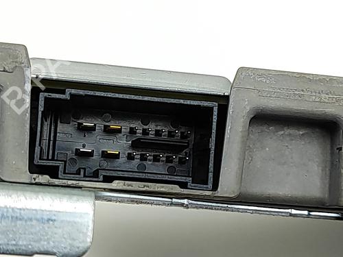 Electronic module BMW X6 (G06, F96) xDrive 40 i | BP36415168M83 - Image 5