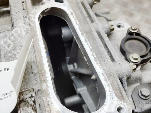 Motor RENAULT ZOE (BFM_) ZOE (BFMC, BFMD) | BP38499981M1 - Image 5