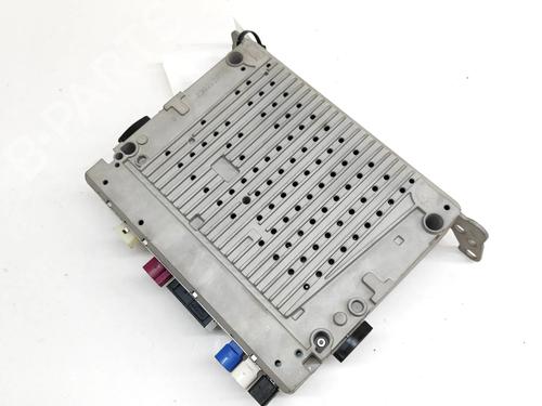 Electronic module BMW i4 (G26) eDrive40 | BP27770006M83 - Image 4